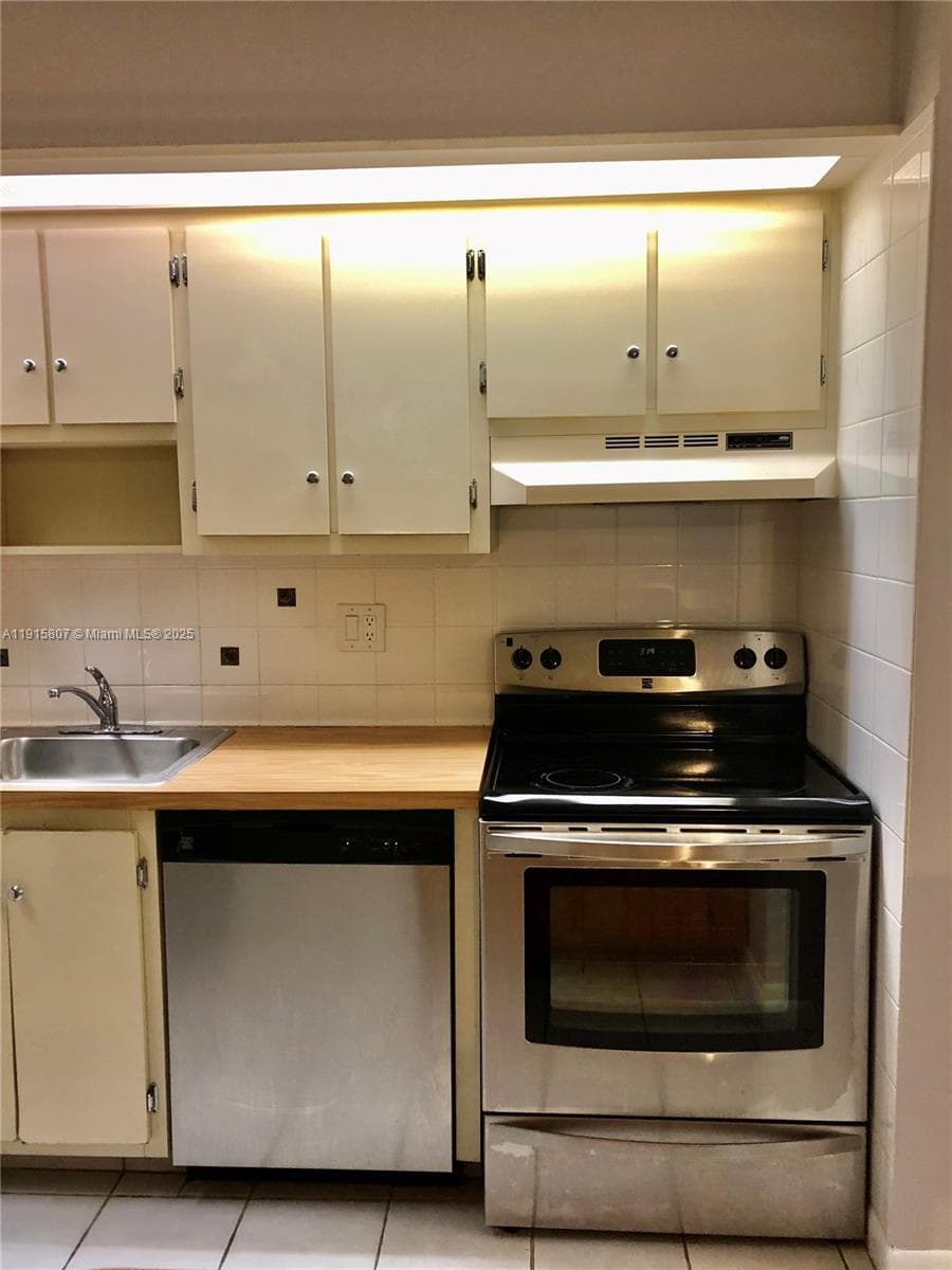 9753 W Mcnab Rd # 112, Tamarac, FL 33321 — zdjęcie 5