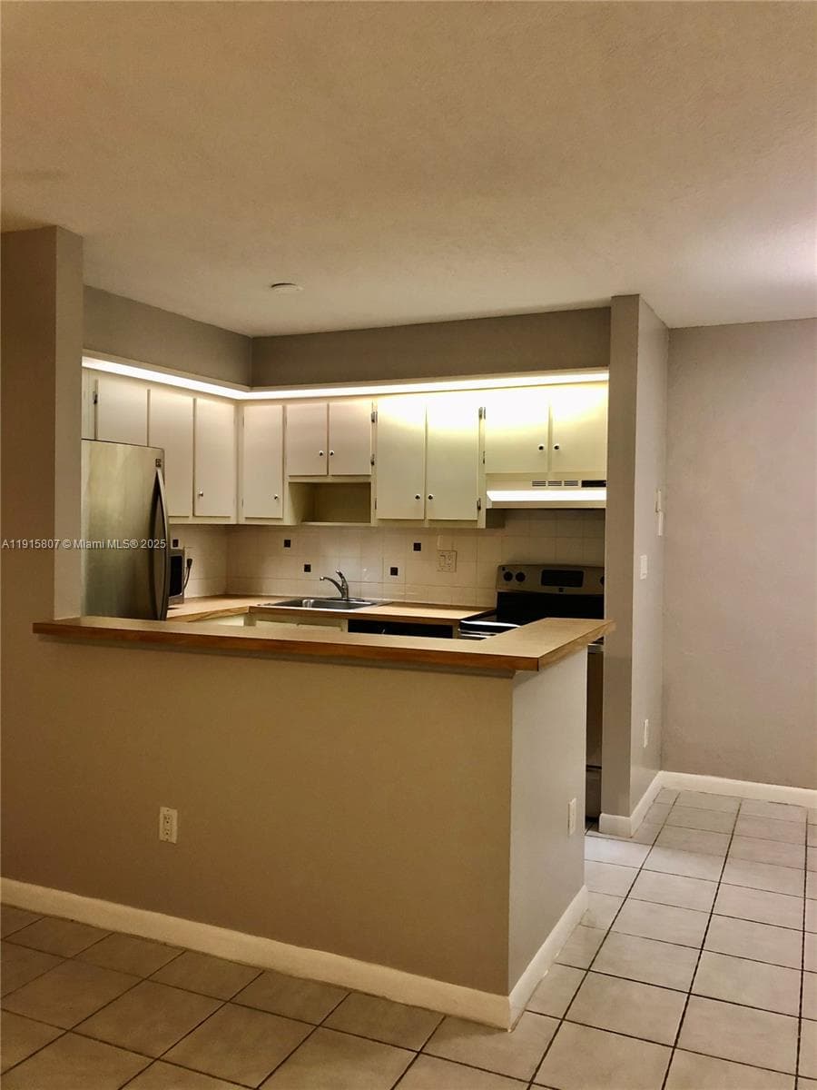 9753 W Mcnab Rd # 112, Tamarac, FL 33321 — zdjęcie 4