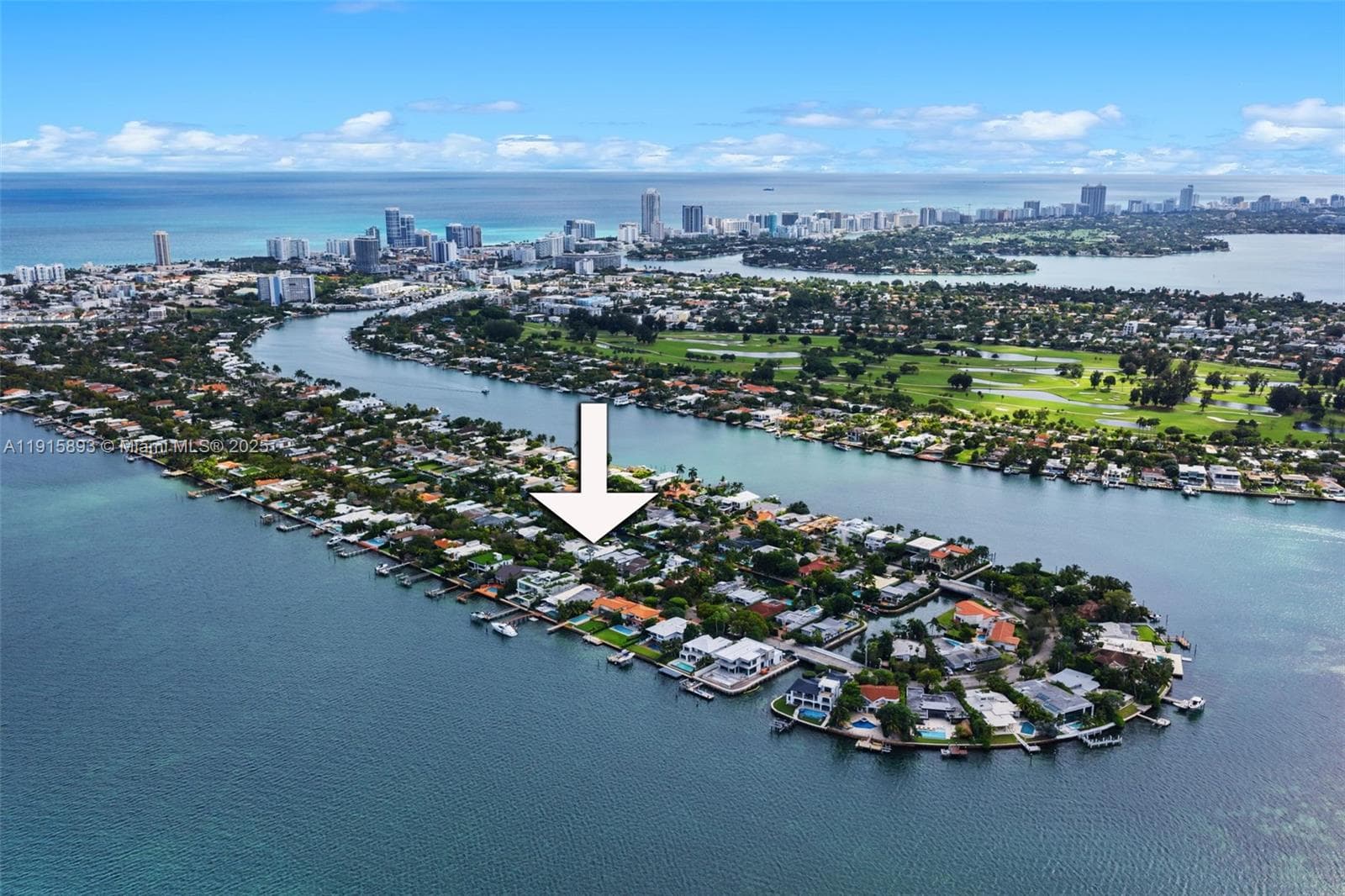 1792 Cleveland Rd, Miami Beach, FL 33141
