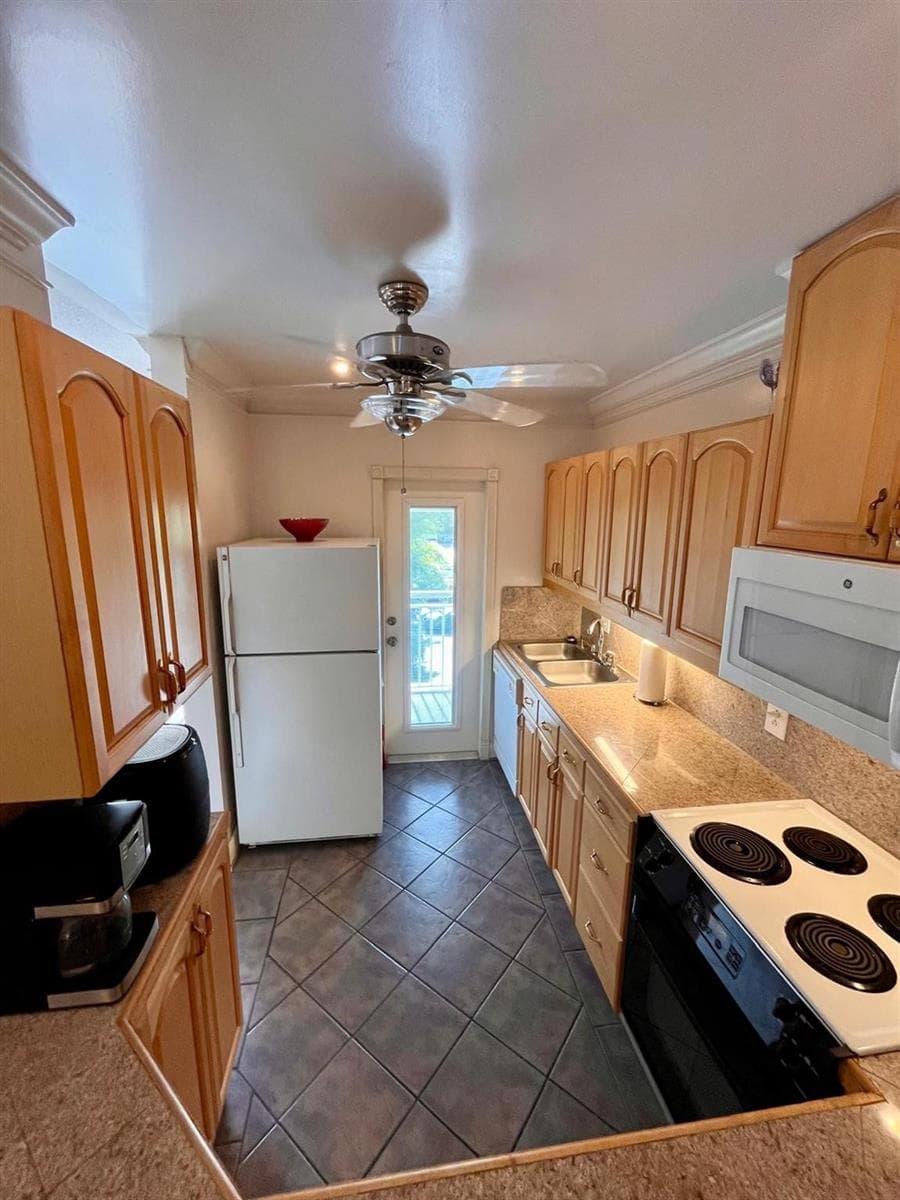 1951 NE 39th Street # 361, Lighthouse Point, FL 33064 — zdjęcie 2
