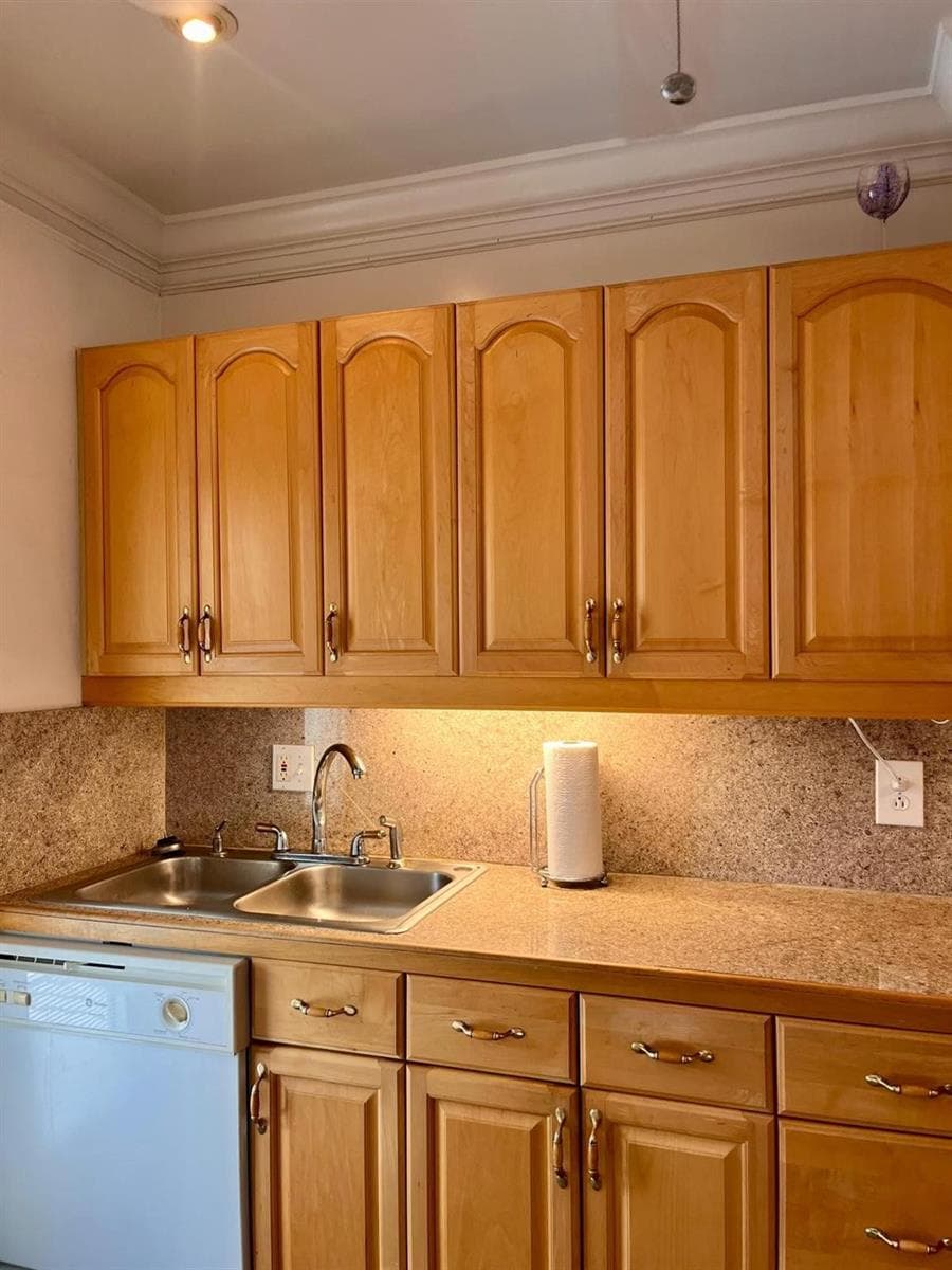 1951 NE 39th Street # 361, Lighthouse Point, FL 33064 — zdjęcie 3