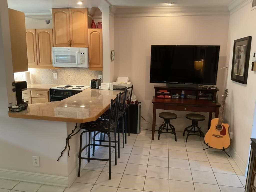 1951 NE 39th Street # 361, Lighthouse Point, FL 33064 — zdjęcie 5