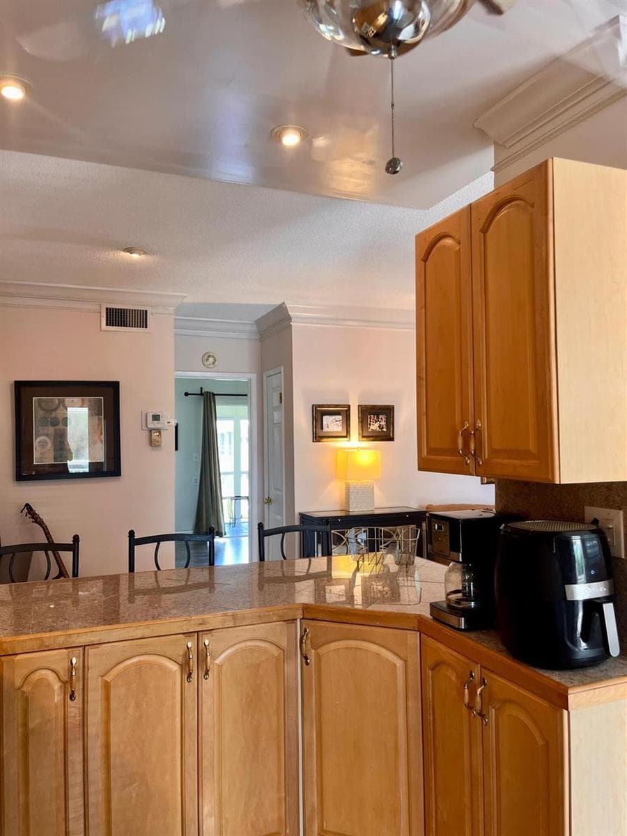 1951 NE 39th Street # 361, Lighthouse Point, FL 33064 — zdjęcie 4