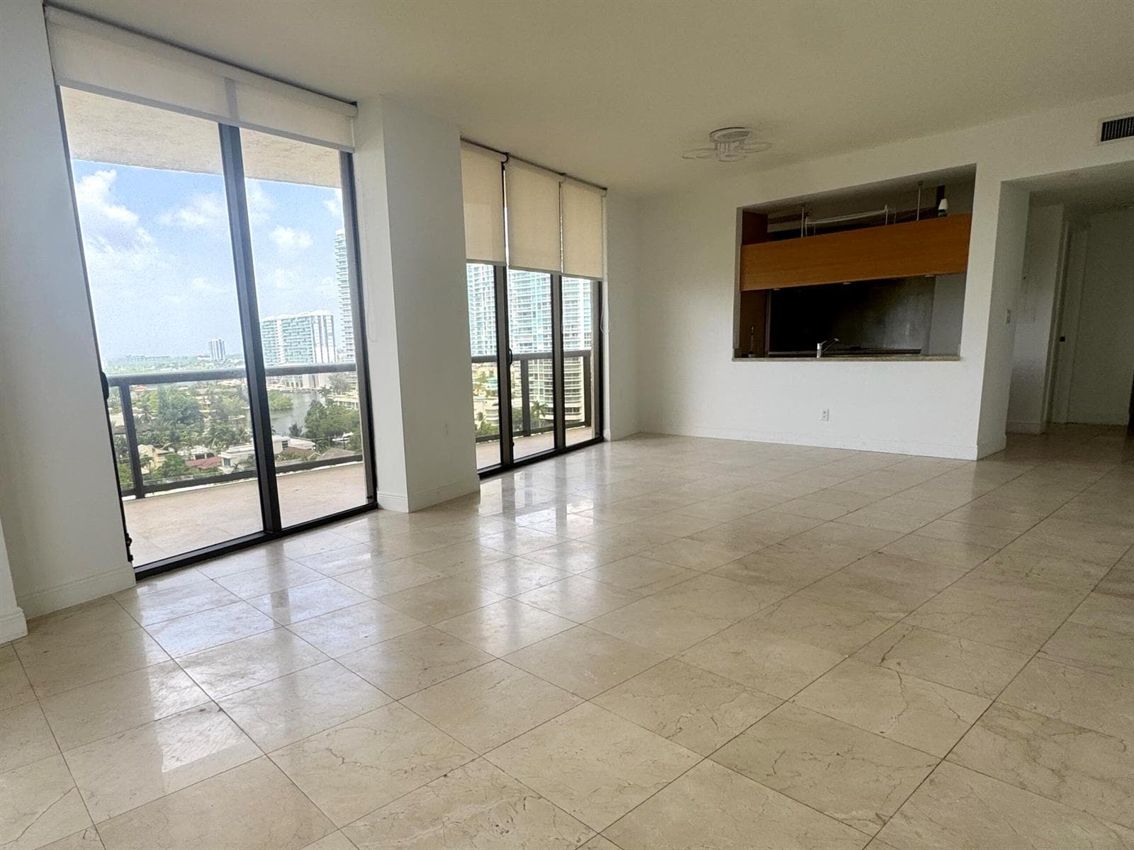 16275 Collins Avenue # 1004, Sunny Isles Beach, FL 33160 — zdjęcie 3