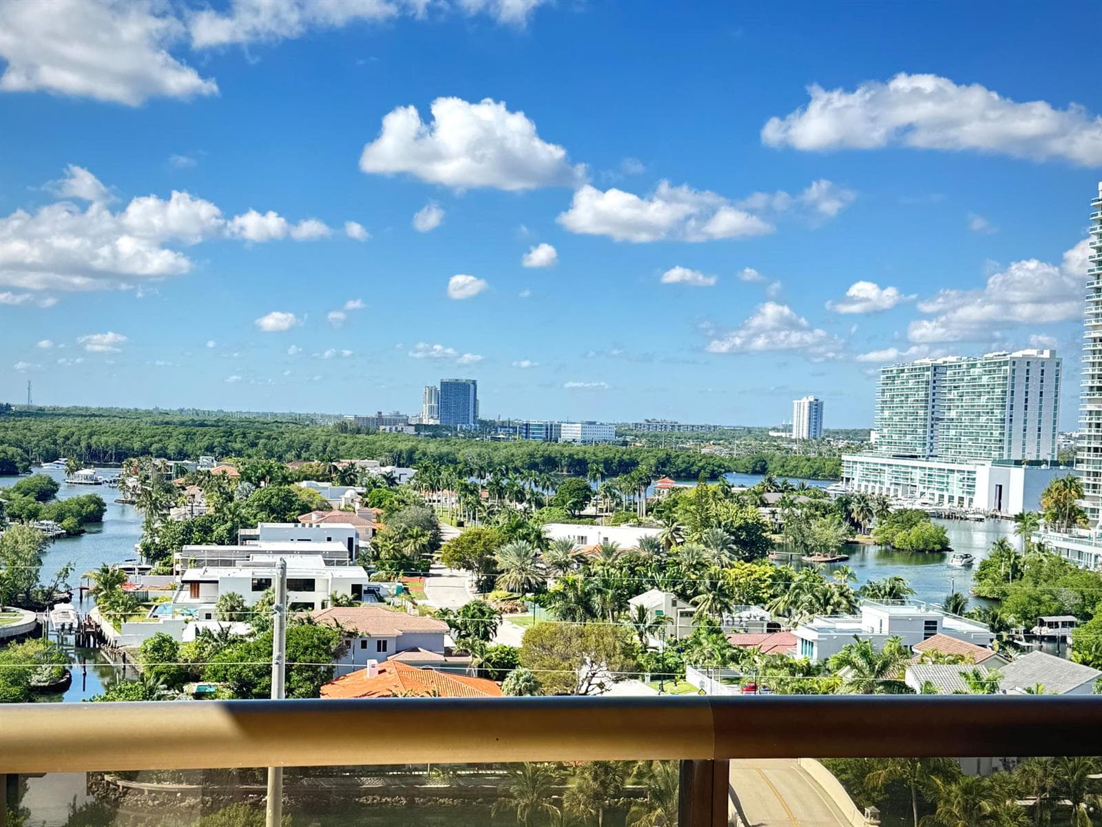 16275 Collins Avenue # 1004, Sunny Isles Beach, FL 33160 — zdjęcie 5