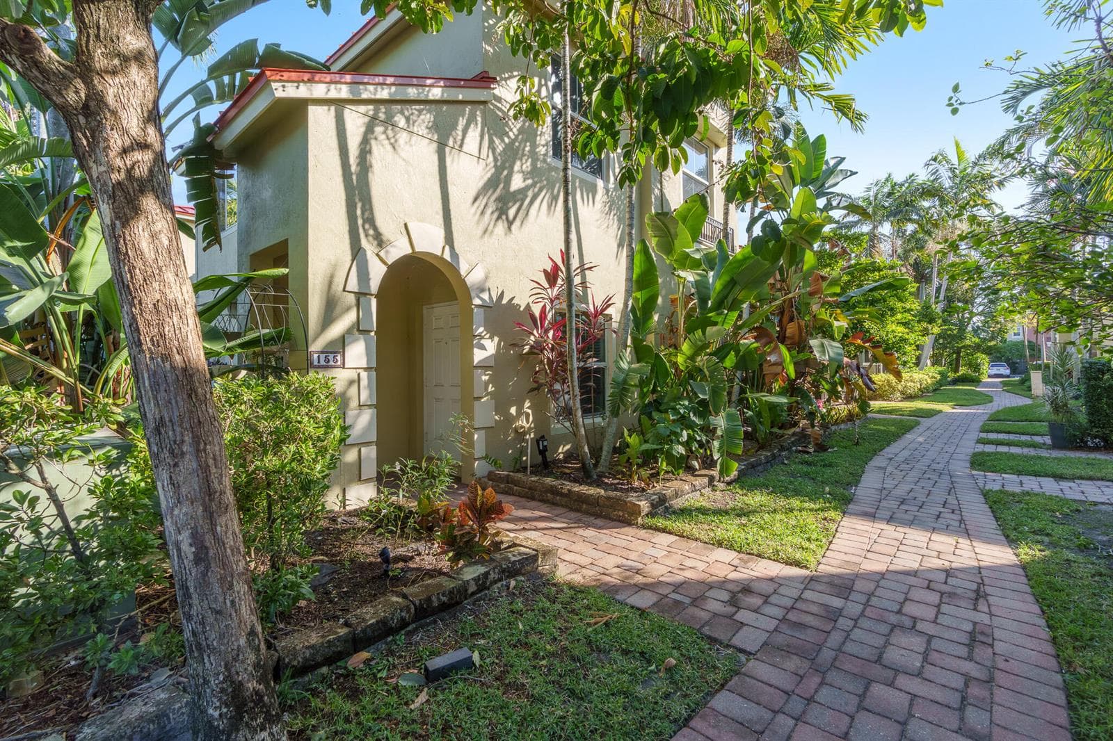 155 Monterey Bay Drive, Boynton Beach, FL 33426 — zdjęcie 2