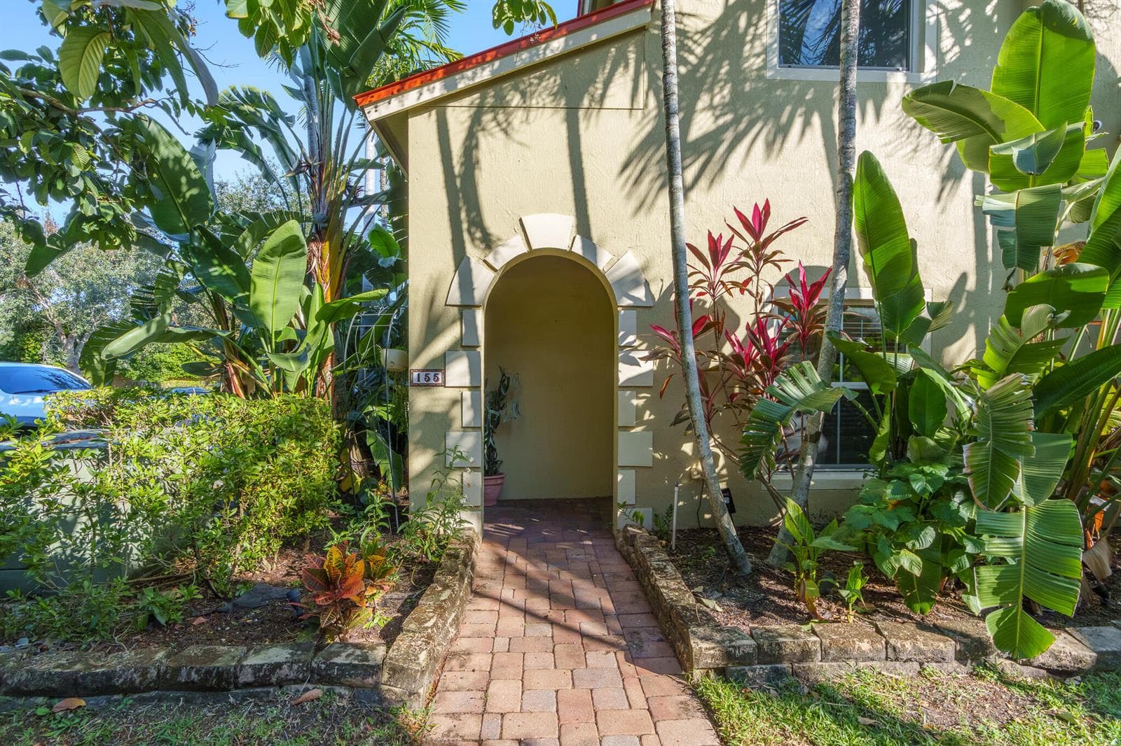 155 Monterey Bay Drive, Boynton Beach, FL 33426 — zdjęcie 3