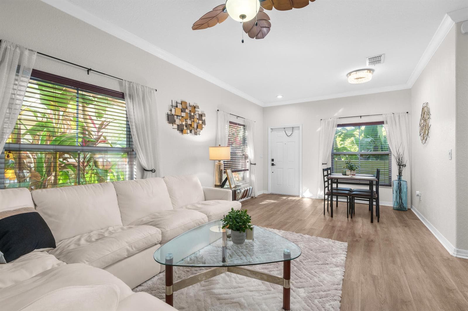155 Monterey Bay Drive, Boynton Beach, FL 33426 — zdjęcie 5
