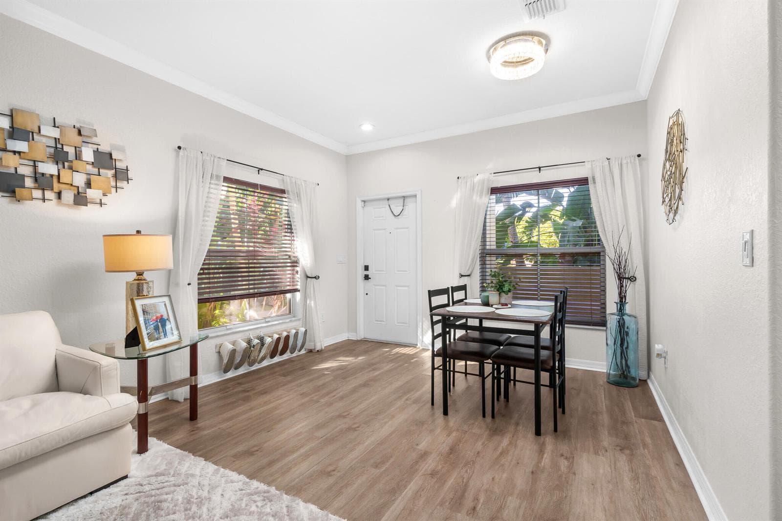 155 Monterey Bay Drive, Boynton Beach, FL 33426 — zdjęcie 4