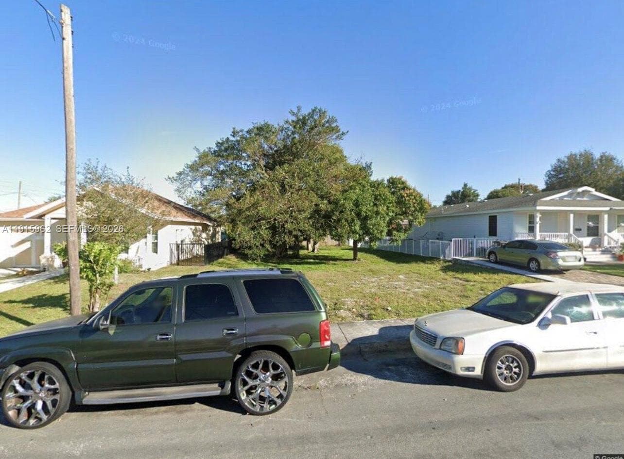 913 14th St, West Palm Beach, FL 33401 — zdjęcie 2