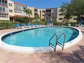 6701 Cypress Road # 207, Plantation, FL 33317 — zdjęcie 2