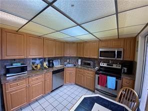6701 Cypress Road # 207, Plantation, FL 33317 — zdjęcie 3