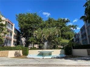 6701 Cypress Road # 207, Plantation, FL 33317 — zdjęcie 5