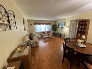 6701 Cypress Road # 207, Plantation, FL 33317 — zdjęcie 4
