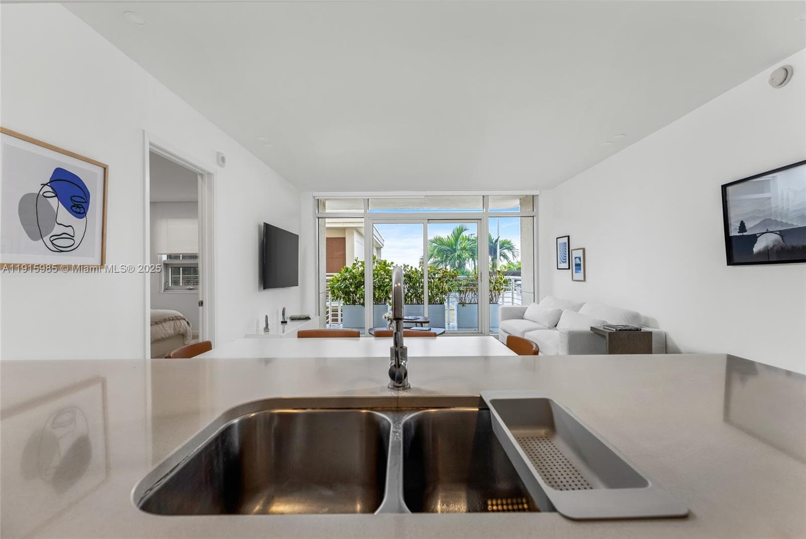 3250 NE 1st Ave # 605, Miami, FL 33137 — zdjęcie 4