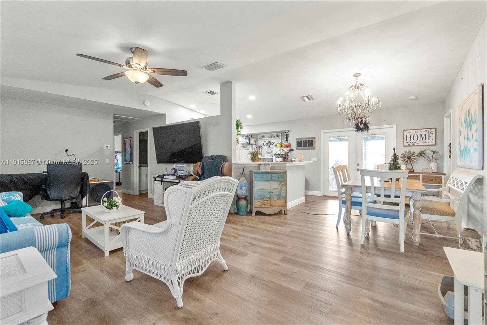 302 Floyd ave S, Naples, FL 33976 — zdjęcie 3