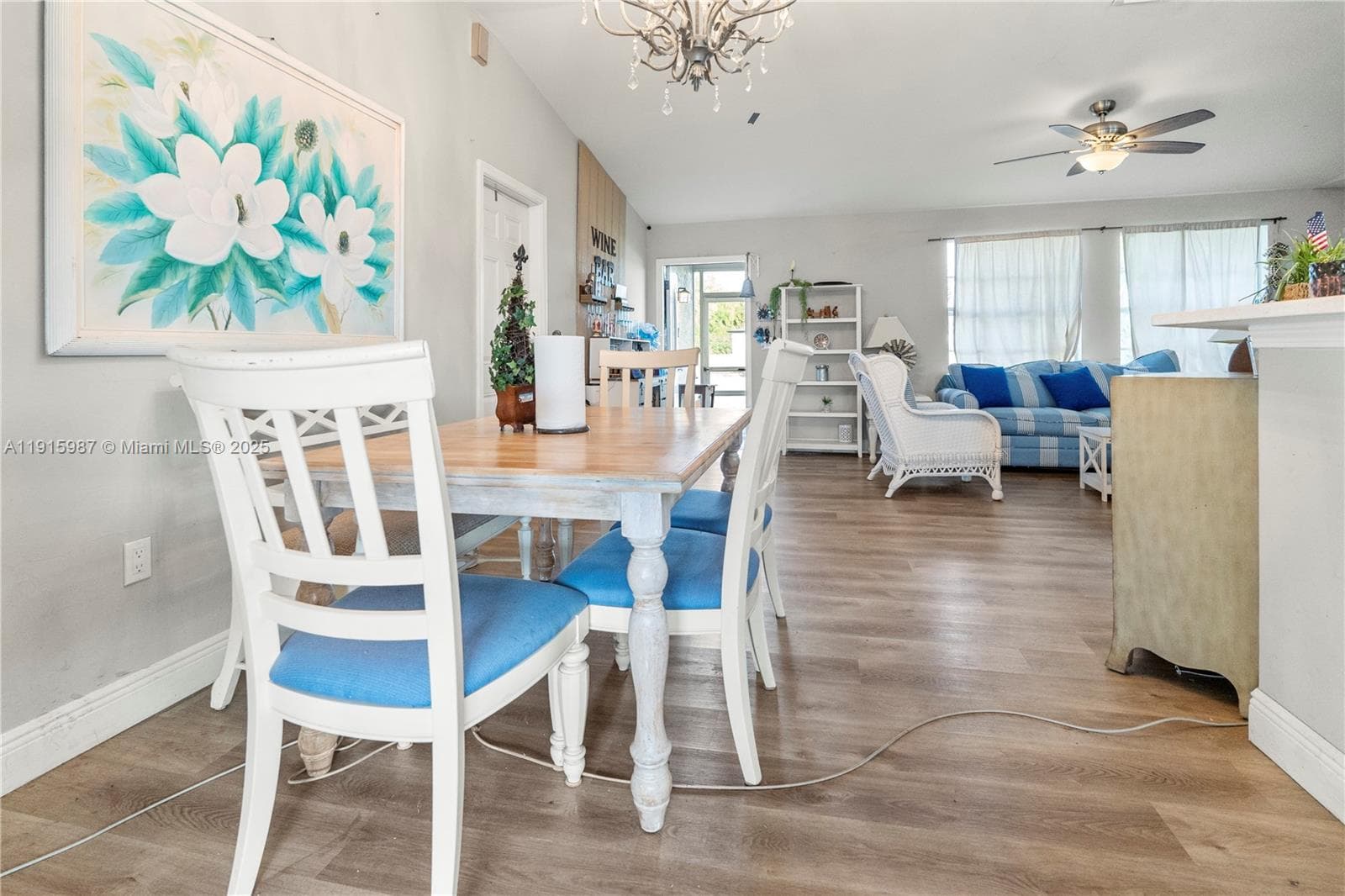 302 Floyd ave S, Naples, FL 33976 — zdjęcie 5
