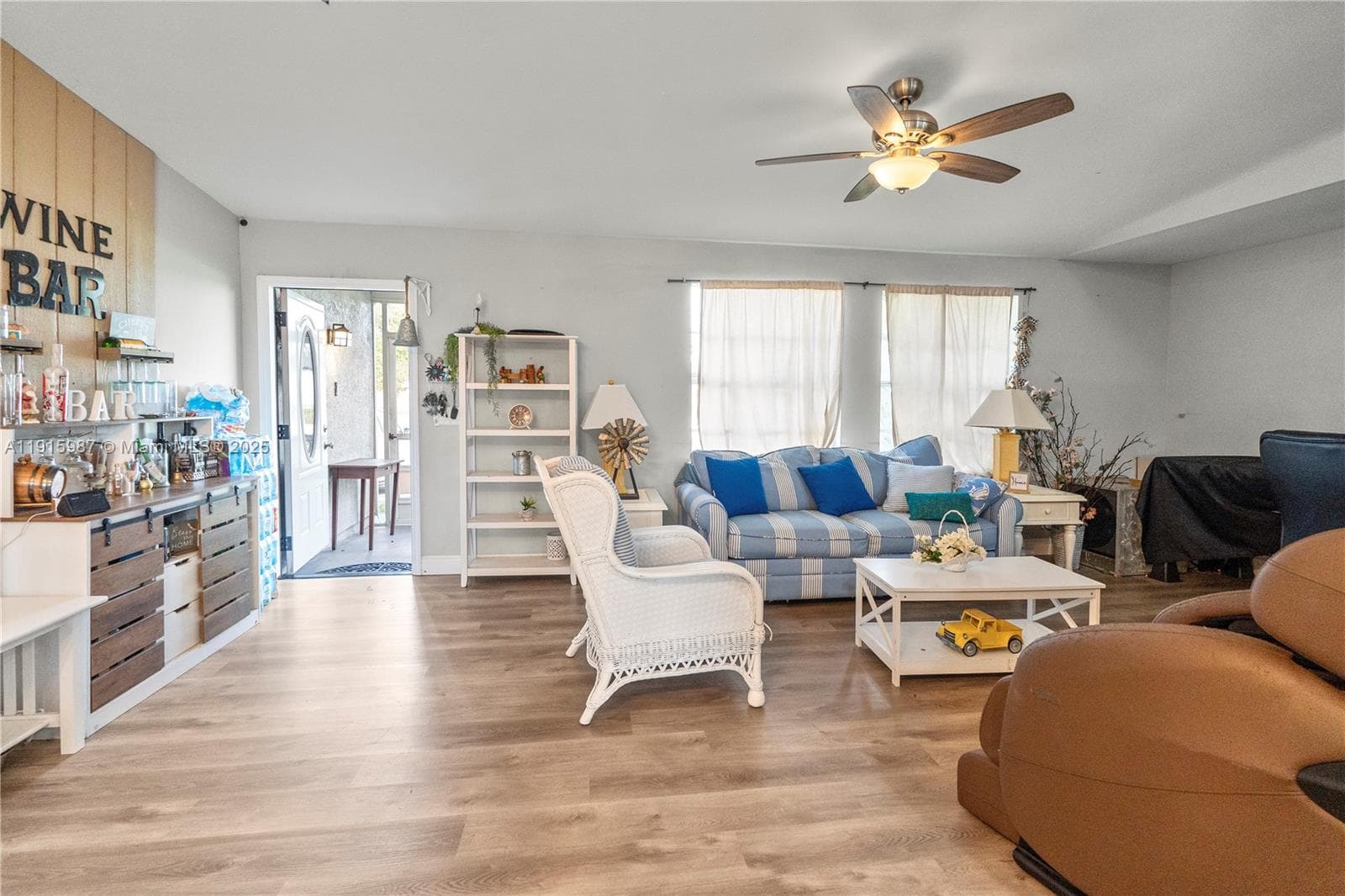 302 Floyd ave S, Naples, FL 33976 — zdjęcie 4