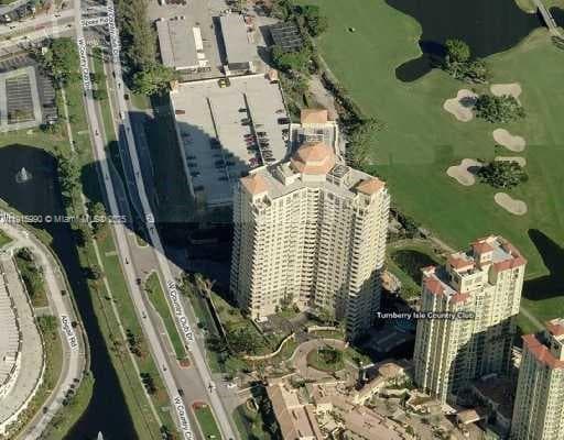 19501 W Country Club Dr # PH-06, Aventura, FL 33180 — zdjęcie 2