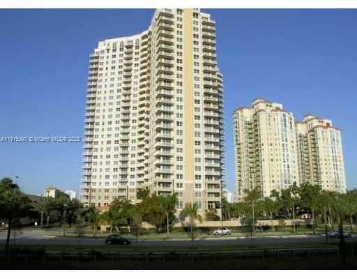 19501 W Country Club Dr # PH-06, Aventura, FL 33180 — zdjęcie 3