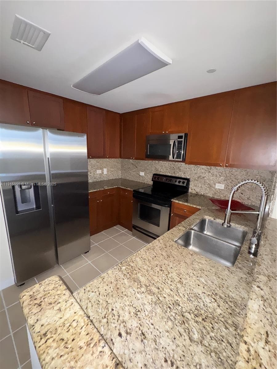 19501 W Country Club Dr # PH-06, Aventura, FL 33180 — zdjęcie 5