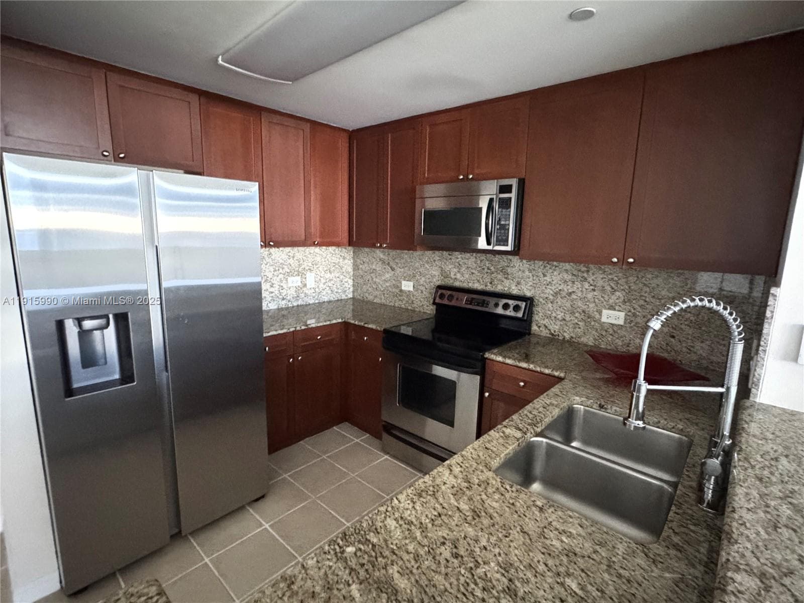 19501 W Country Club Dr # PH-06, Aventura, FL 33180 — zdjęcie 4