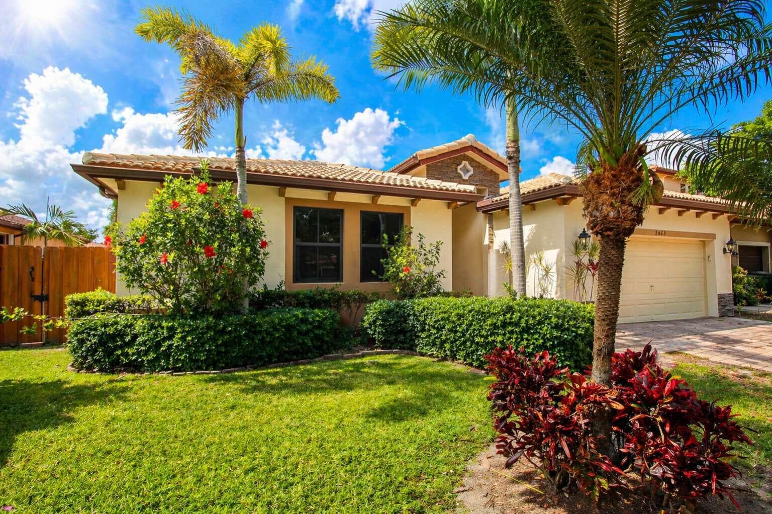 3663 SE 2nd Drive, Homestead, FL 33033 — zdjęcie 3