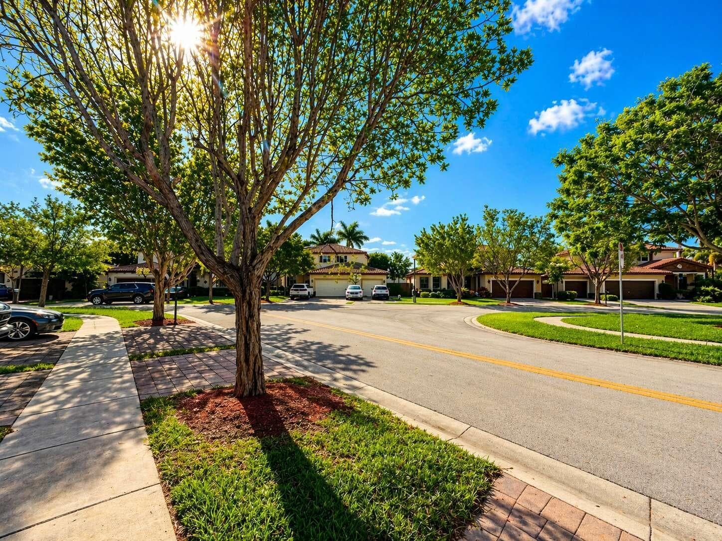 3663 SE 2nd Drive, Homestead, FL 33033 — zdjęcie 5