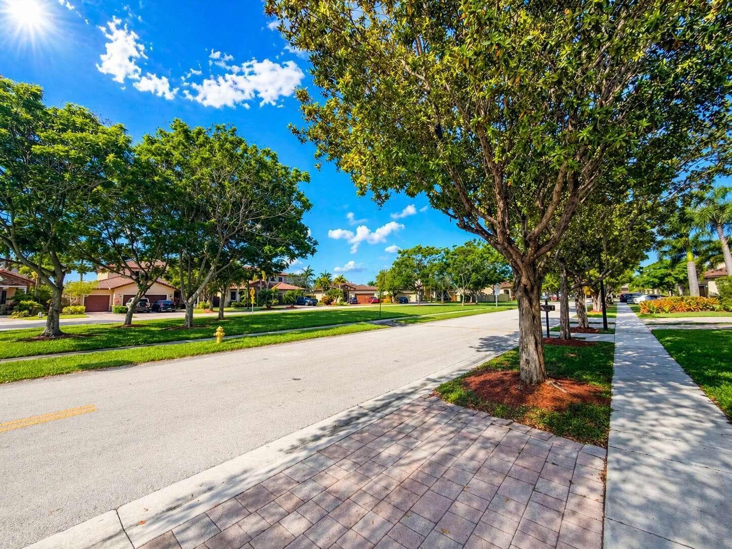 3663 SE 2nd Drive, Homestead, FL 33033 — zdjęcie 4