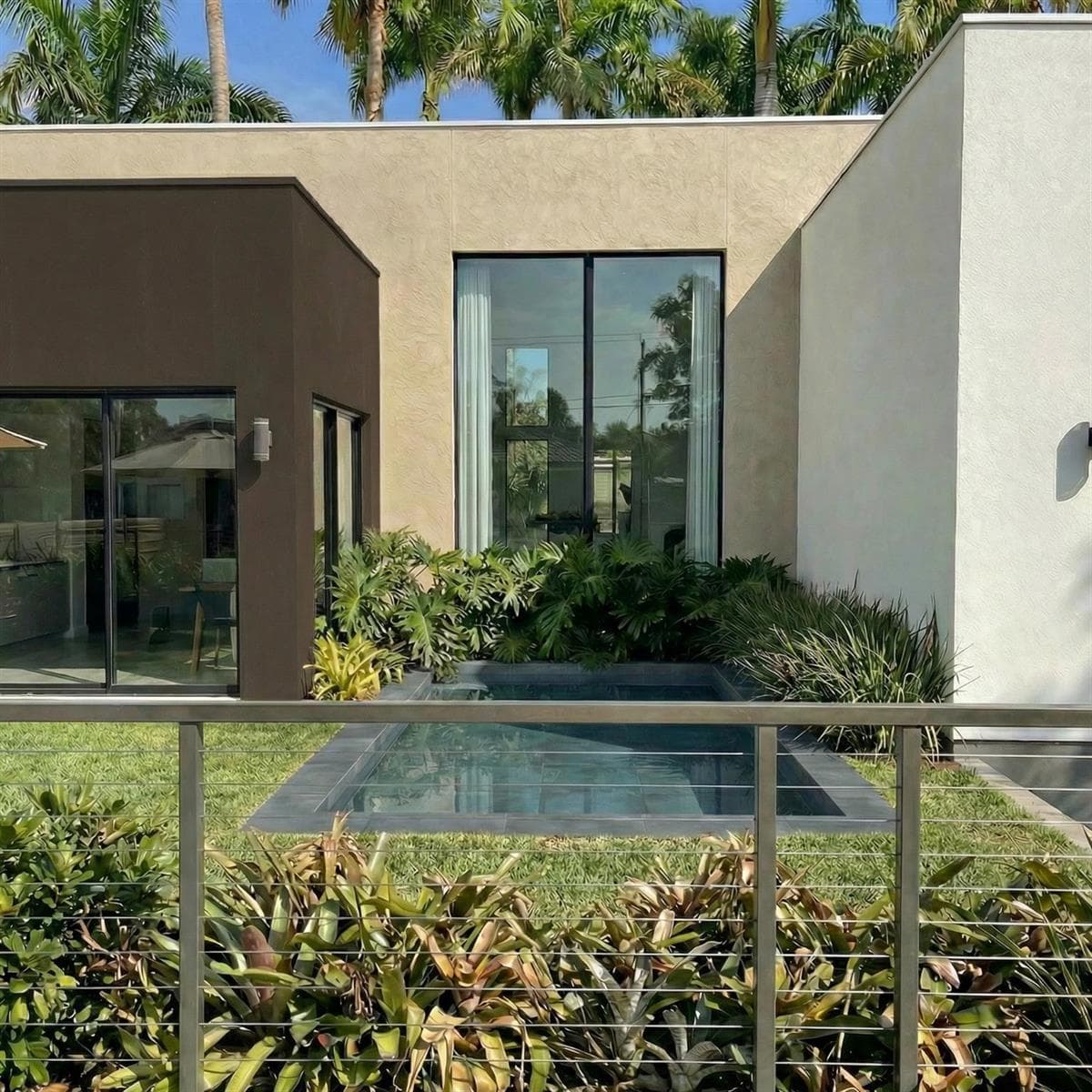 2500 NE 18th Avenue, Wilton Manors, FL 33305 — zdjęcie 5