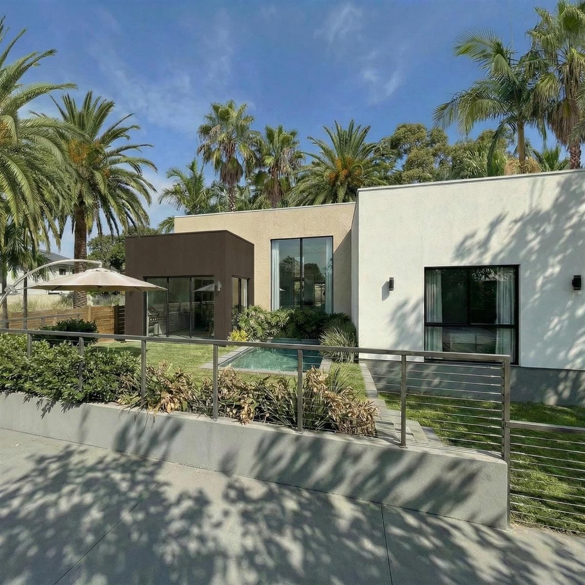 2500 NE 18th Avenue, Wilton Manors, FL 33305 — zdjęcie 4