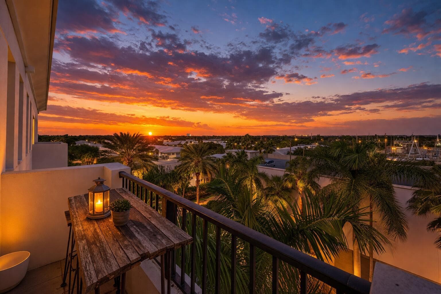 2401 NE 65th Street # 603, Fort Lauderdale, FL 33308 — zdjęcie 3