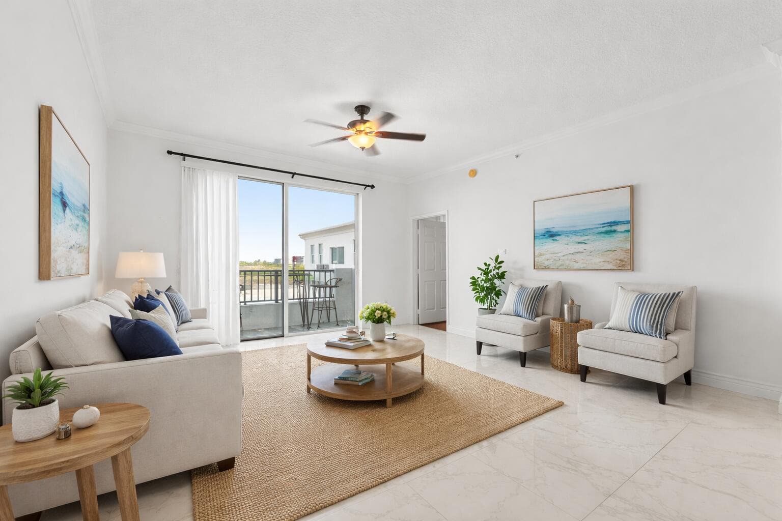 2401 NE 65th Street # 603, Fort Lauderdale, FL 33308 — zdjęcie 5