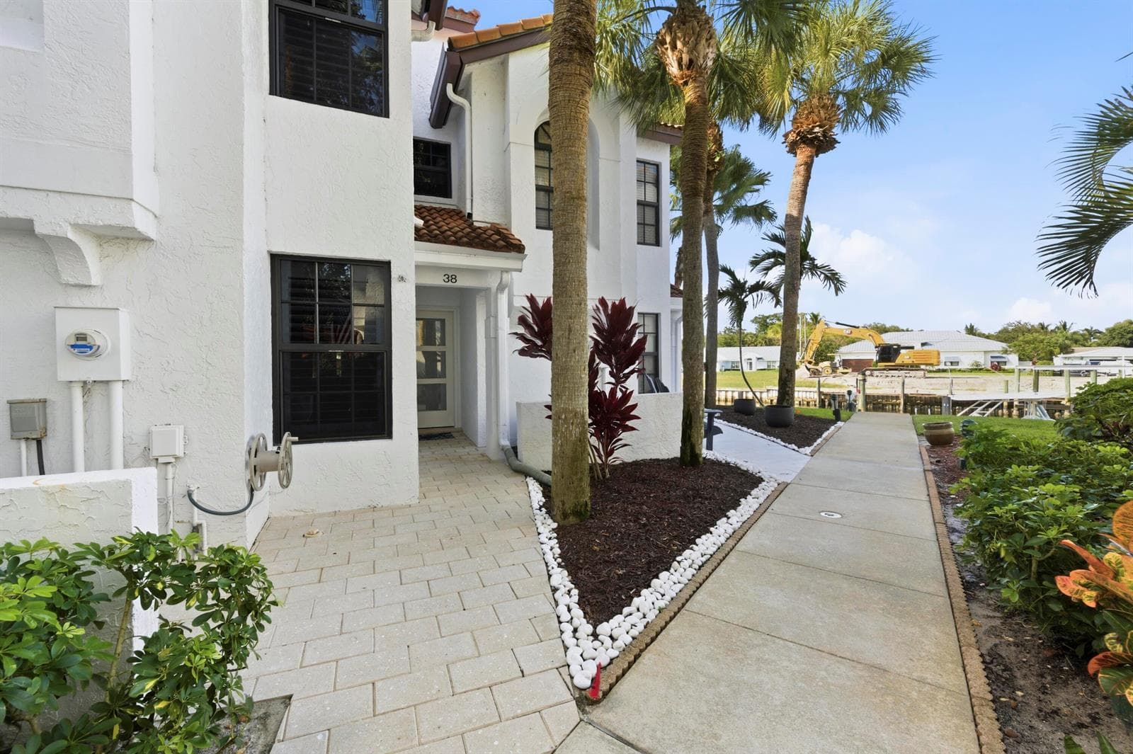 2359 Treasure Isle Drive # 38, Palm Beach Gardens, FL 33410 — zdjęcie 2