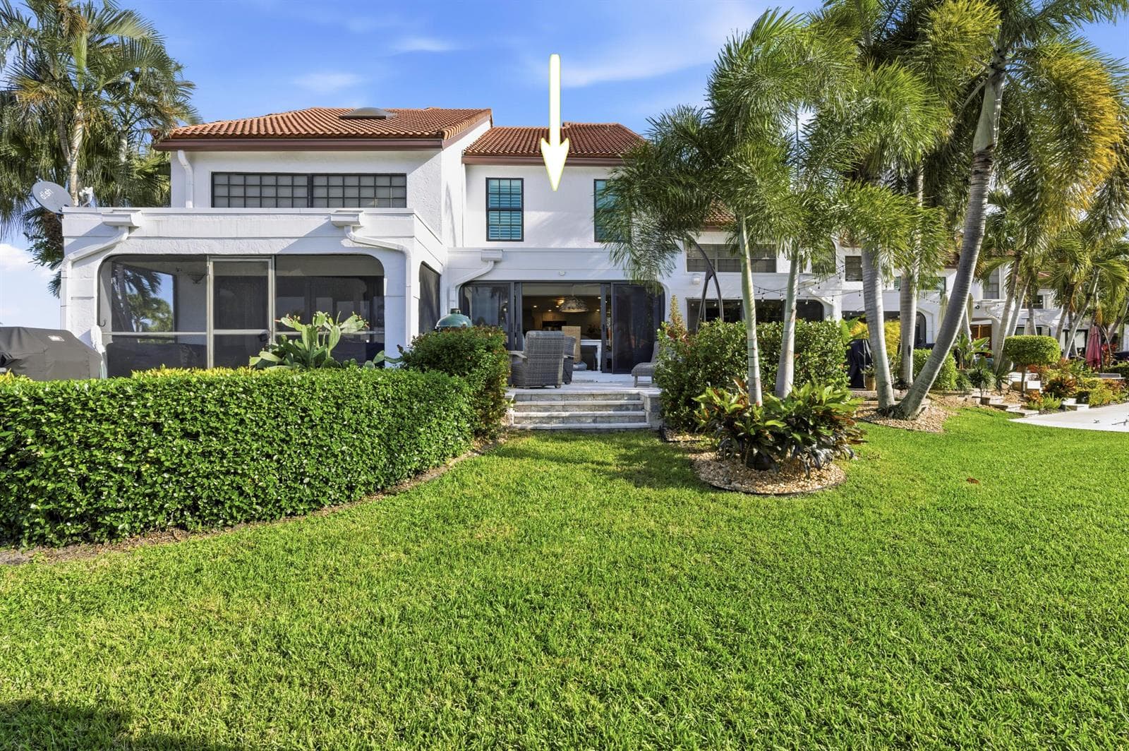 2359 Treasure Isle Drive # 38, Palm Beach Gardens, FL 33410 — zdjęcie 3