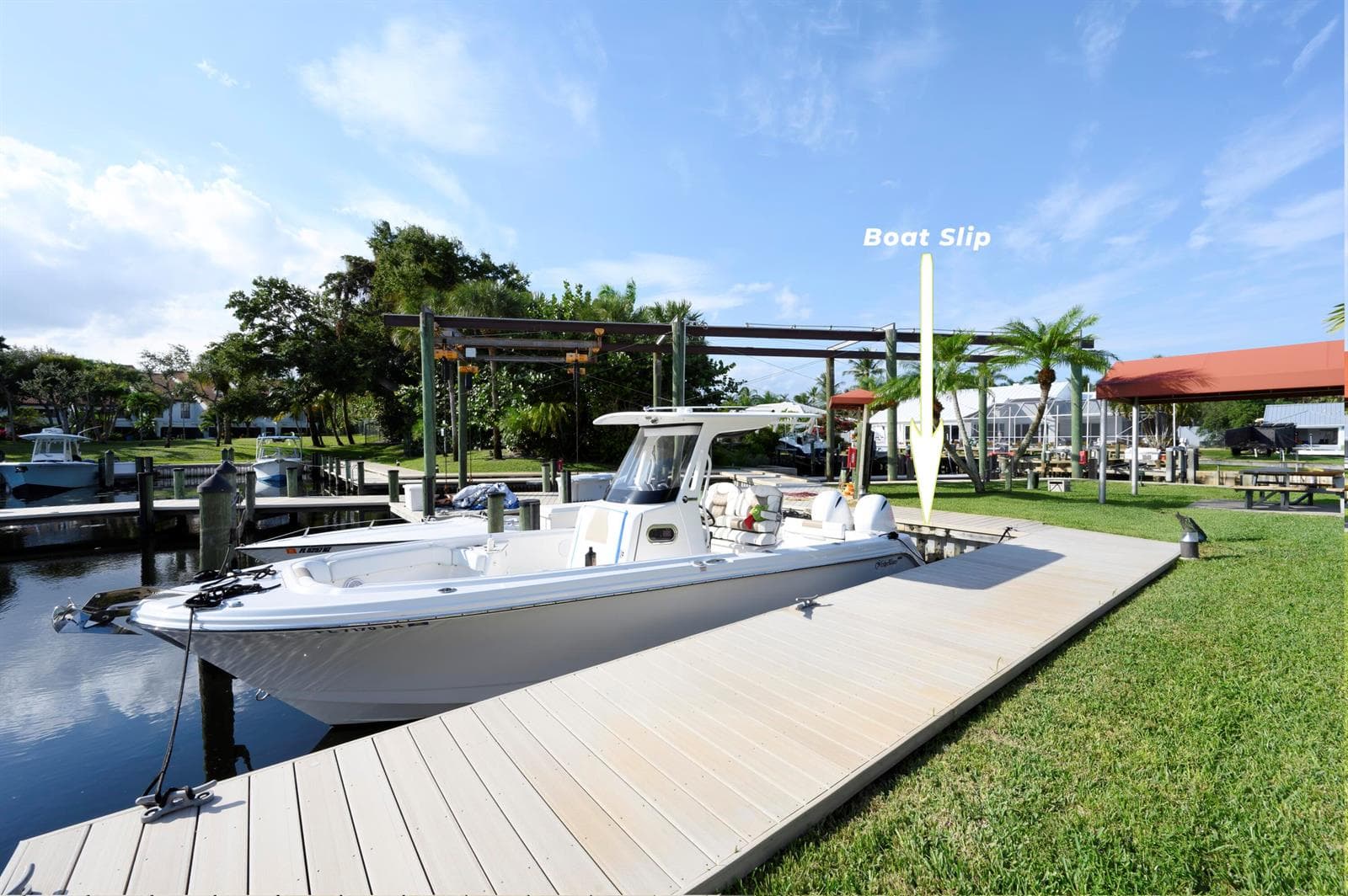 2359 Treasure Isle Drive # 38, Palm Beach Gardens, FL 33410 — zdjęcie 5