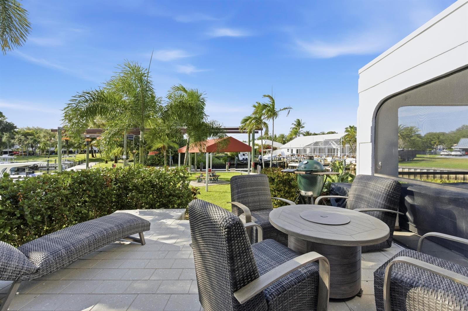 2359 Treasure Isle Drive # 38, Palm Beach Gardens, FL 33410 — zdjęcie 4