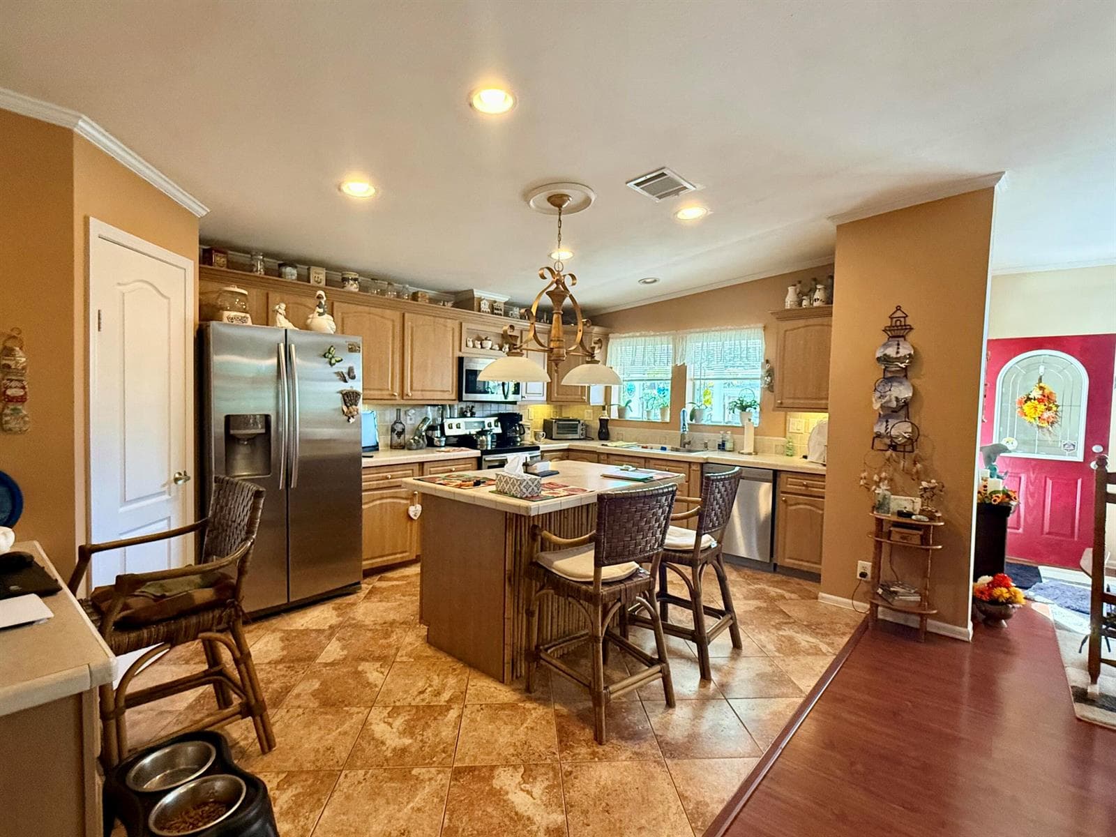 6403 Birch Lane, Lantana, FL 33462 — zdjęcie 5