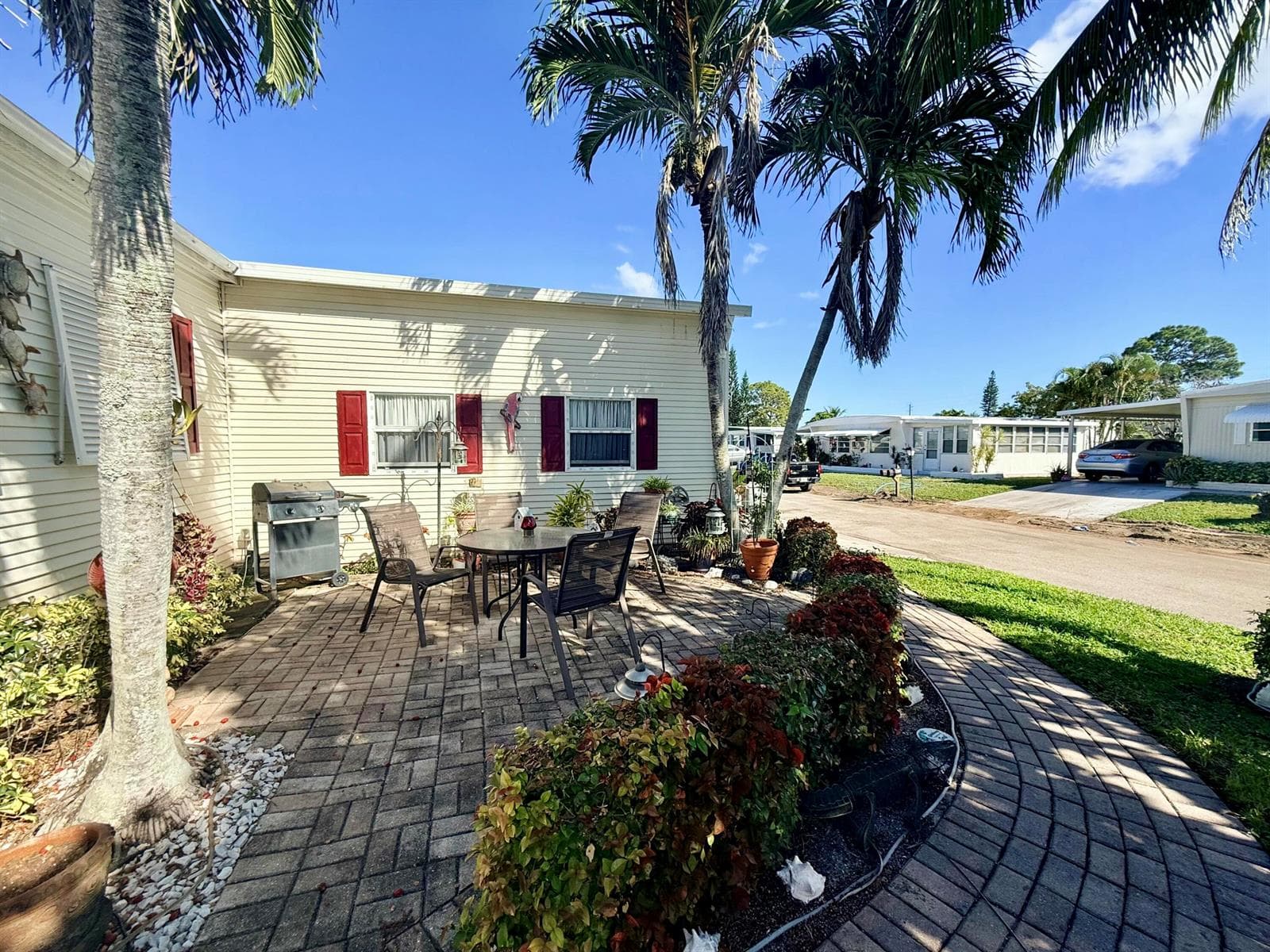 6403 Birch Lane, Lantana, FL 33462 — zdjęcie 4