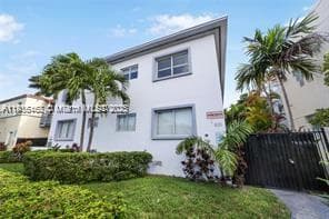 820 15th St # 104, Miami Beach, FL 33139 — zdjęcie 2