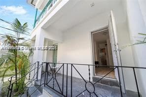 820 15th St # 104, Miami Beach, FL 33139 — zdjęcie 3