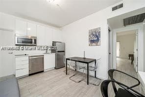 820 15th St # 104, Miami Beach, FL 33139 — zdjęcie 5