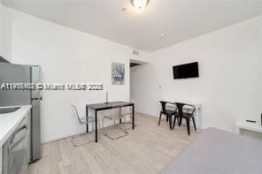 820 15th St # 104, Miami Beach, FL 33139 — zdjęcie 4