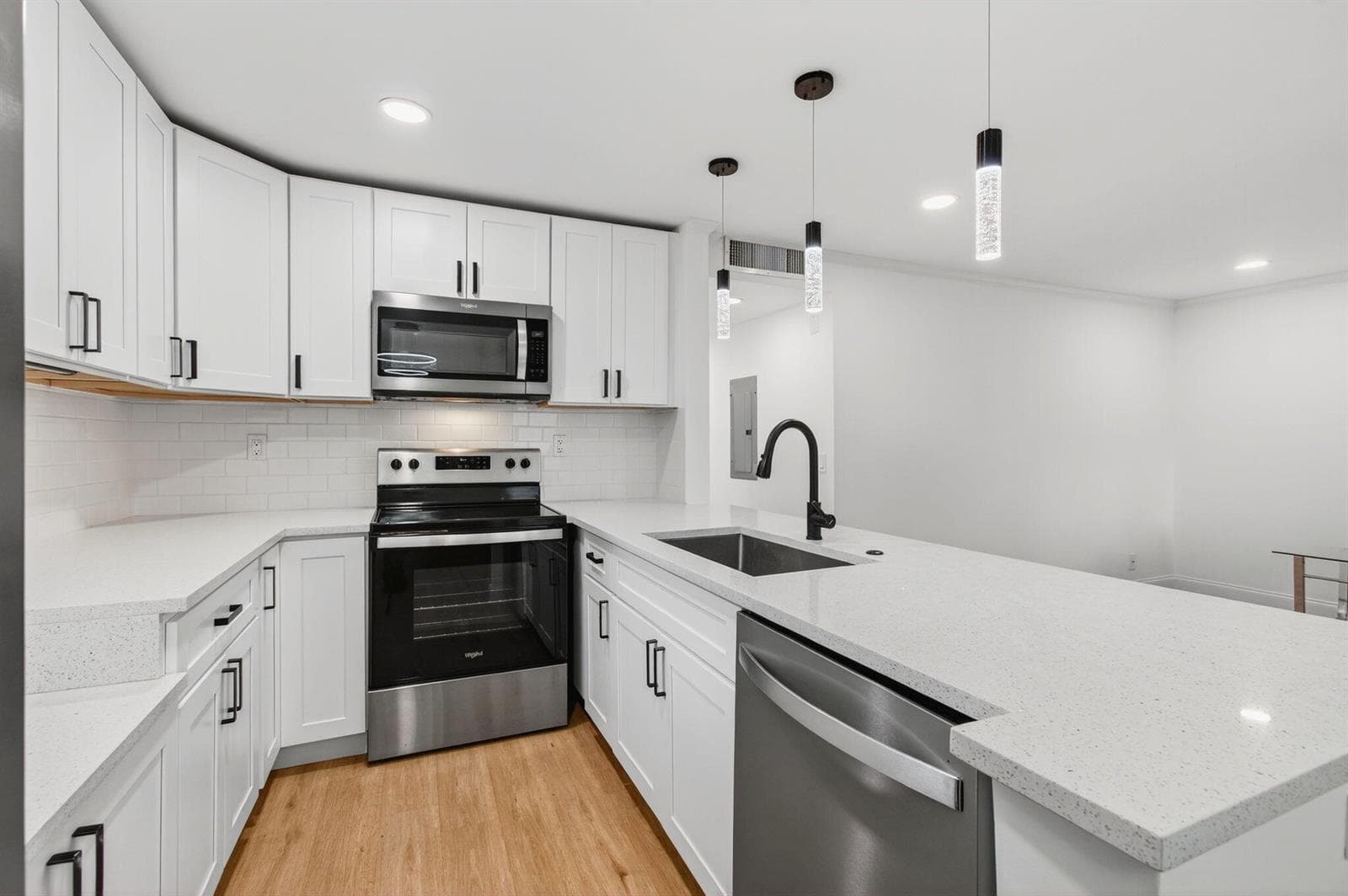 449 Normandy J, Delray Beach, FL 33484 — zdjęcie 3