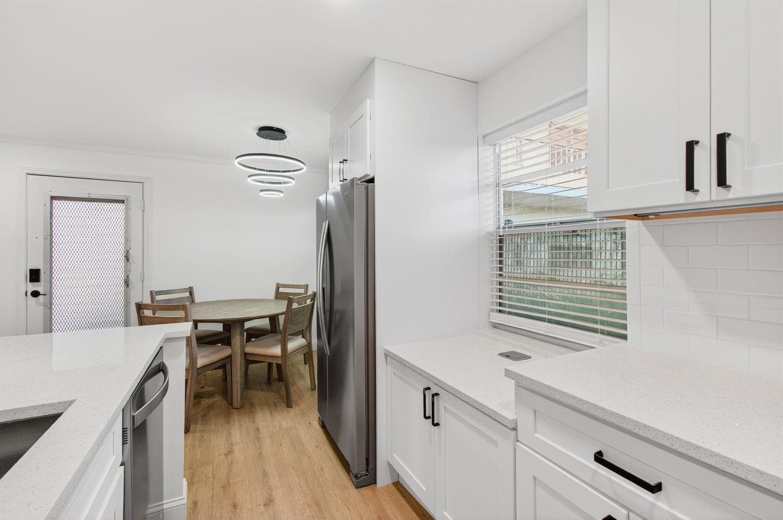 449 Normandy J, Delray Beach, FL 33484 — zdjęcie 5