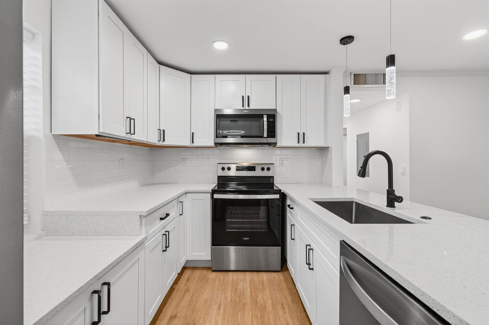 449 Normandy J, Delray Beach, FL 33484 — zdjęcie 4