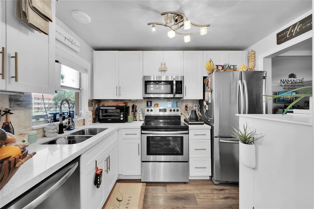 9281 Sunrise Lakes Boulevard # 212, Sunrise, FL 33322 — zdjęcie 5