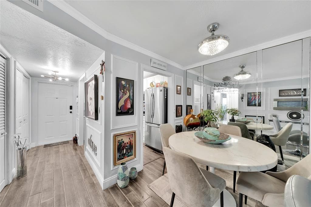 9281 Sunrise Lakes Boulevard # 212, Sunrise, FL 33322 — zdjęcie 4