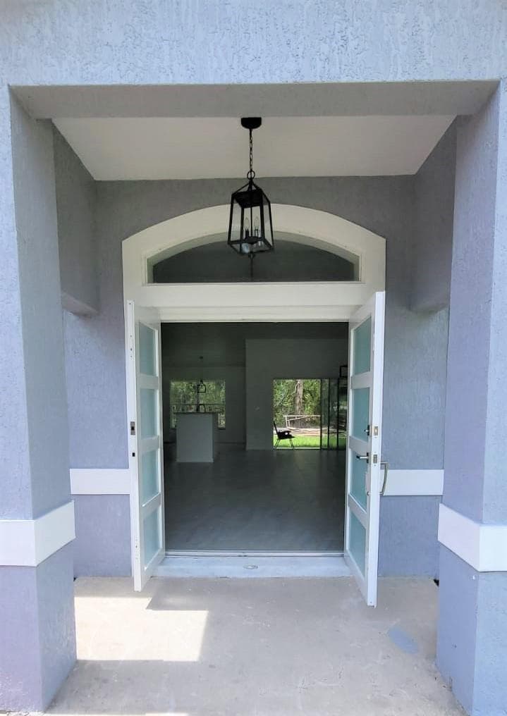 14429 36th Avenue, FL 34491 — zdjęcie 2