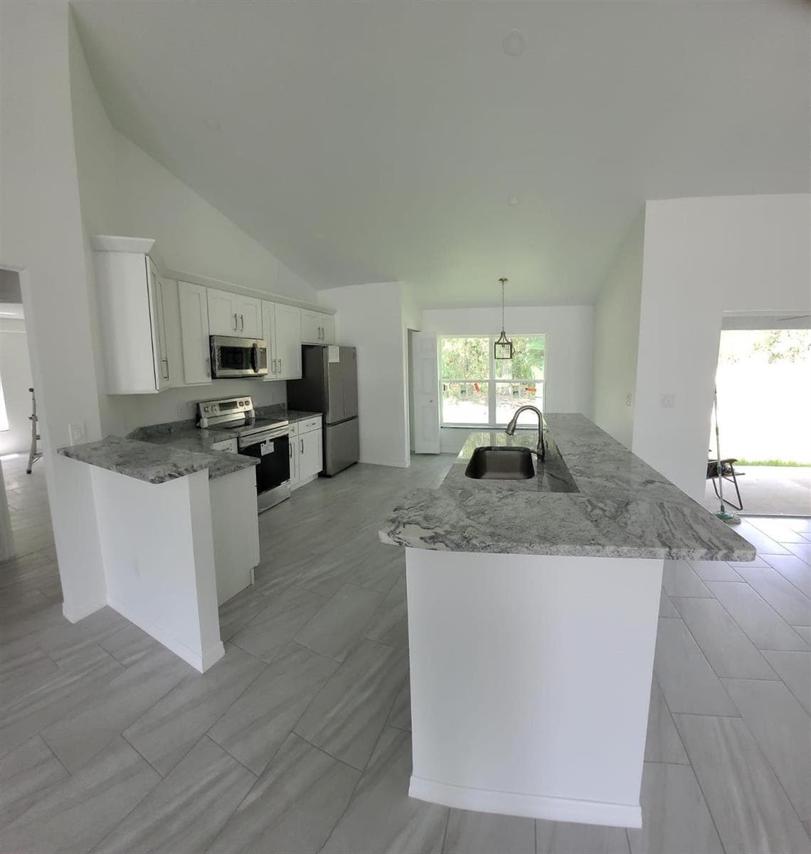 14429 36th Avenue, FL 34491 — zdjęcie 3